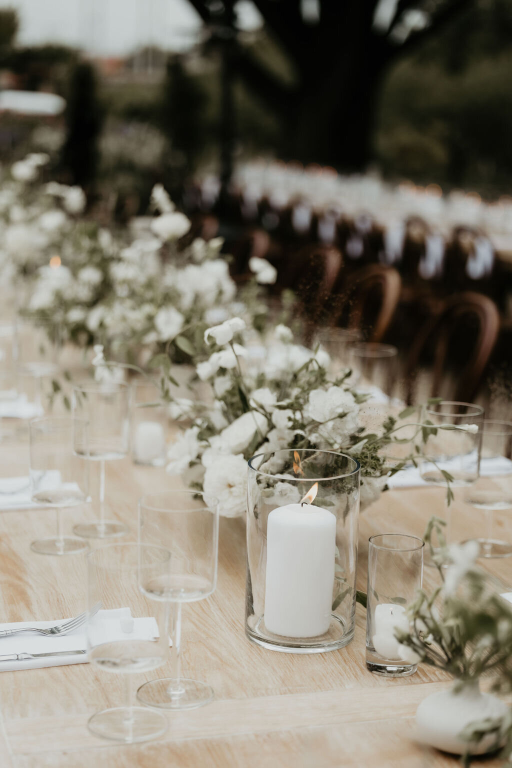 Modern-Rustic-Monterey-Wedding-SF-juju-468