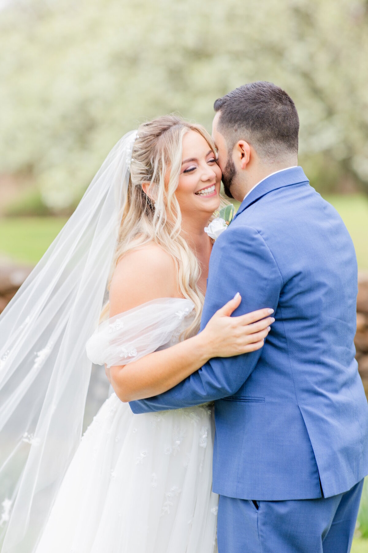 Chelsea Lavallee Photography_Weddings_Portfolio_030