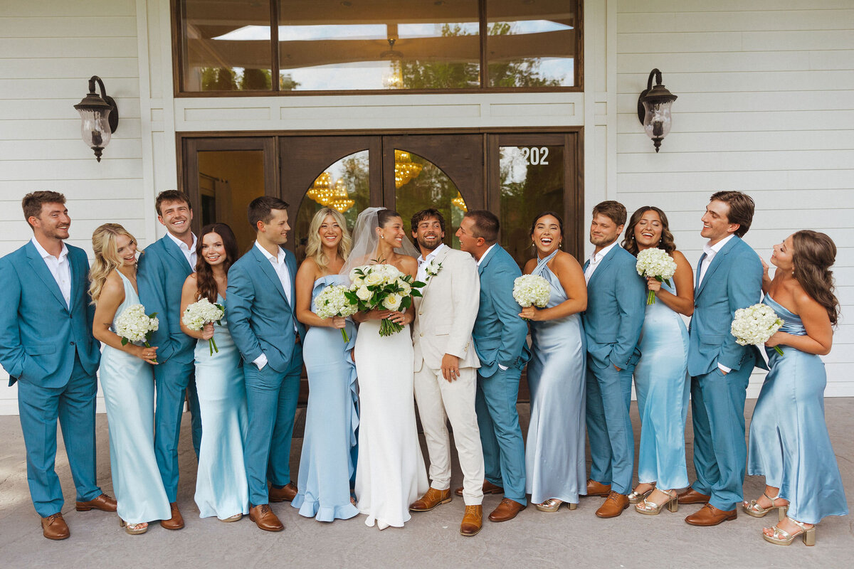 wedding planner arkansas-504