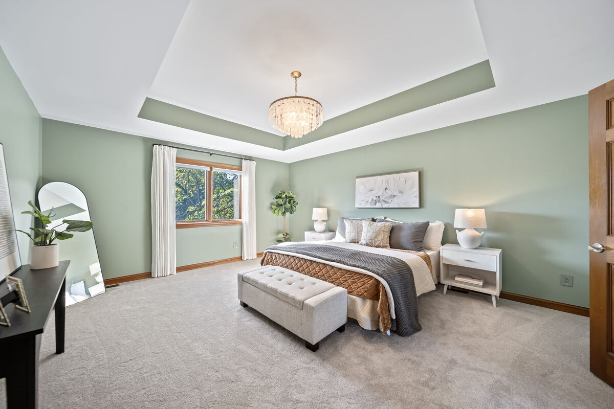 52-web-or-mls-A7407463