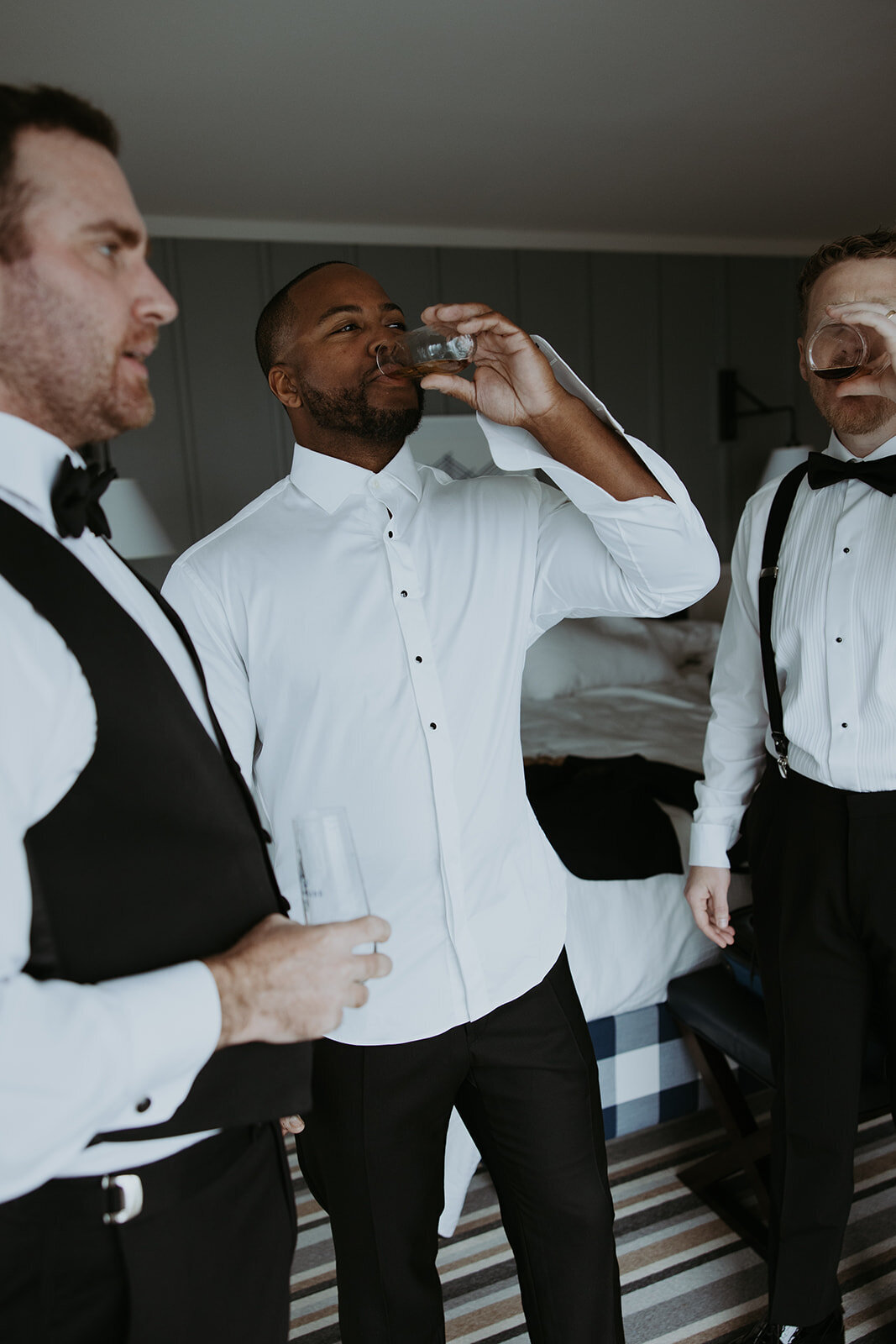 cliff-house-wedding-213