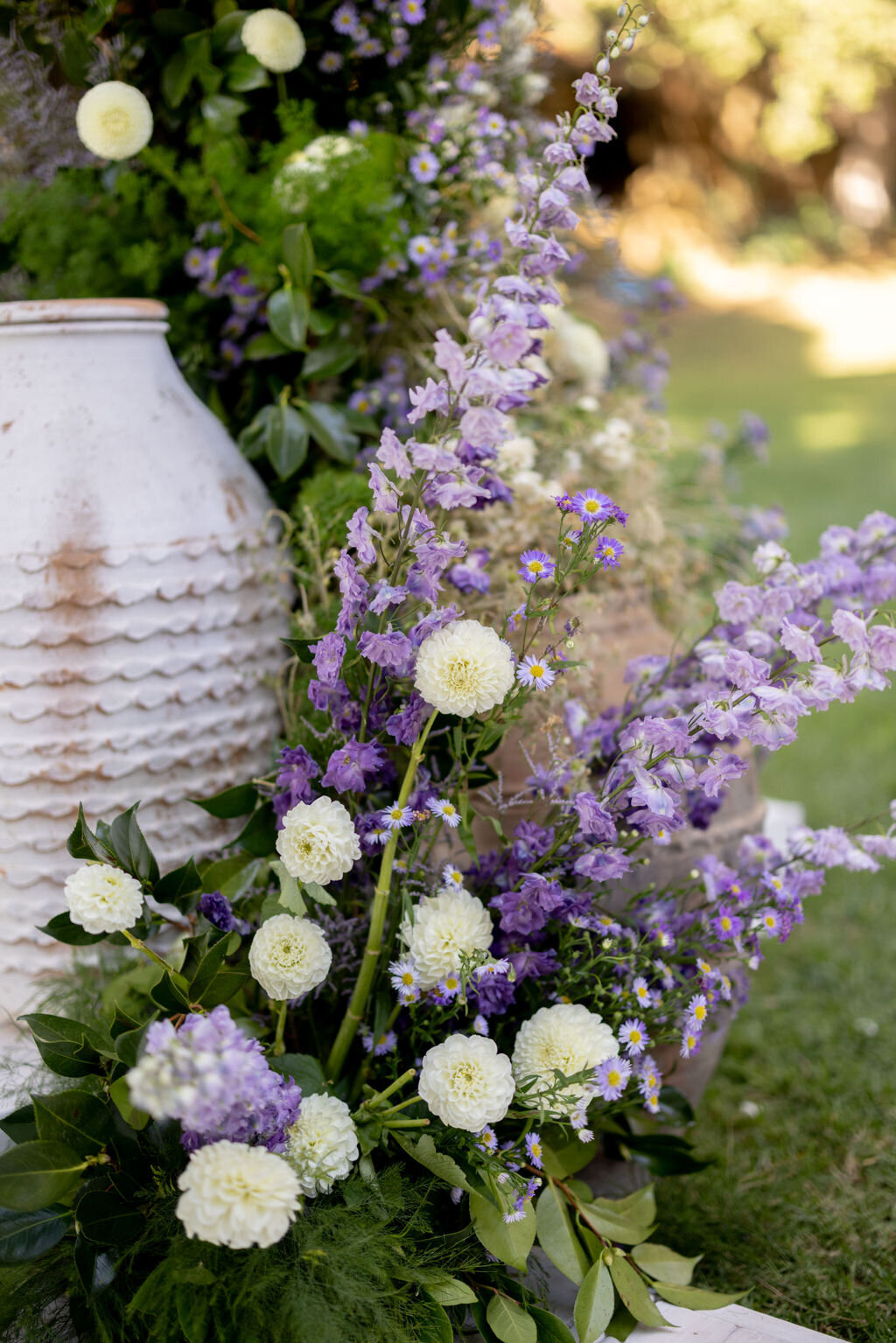 72_Emily_Jason_Hummingbird Nest Ranch_ Wedding_Alison Rose Events_Wedding Planner