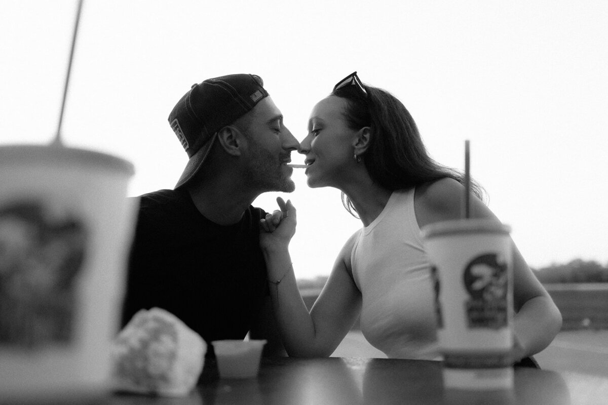 7.15.2025 - Faith & Luis_ Milkshakes & Fries-66