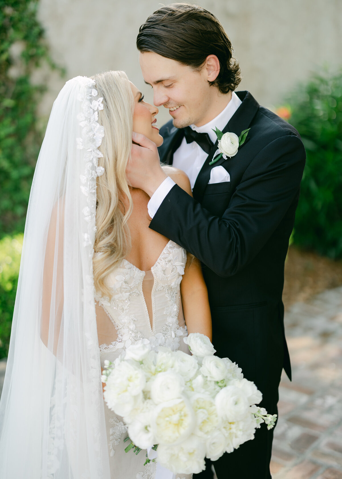 Old_Capitol_Inn_Jackson_Mississippi_Wedding_Photographer_Alyse_and_Ben_Photography-6712
