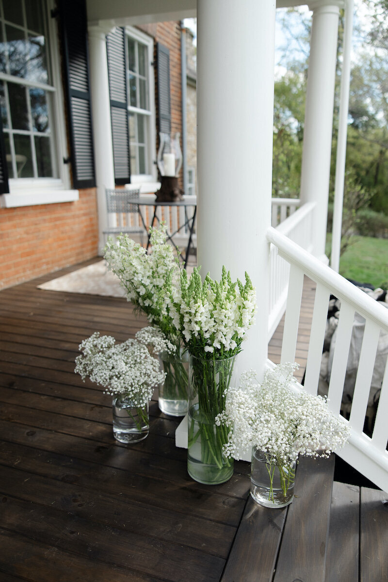 finer-points-coastal-Melrose-Farm-waterford-wedding00006