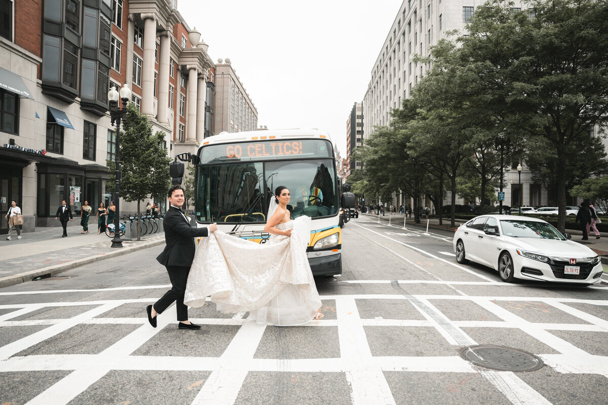 omni-parker-house-wedding-boston--4