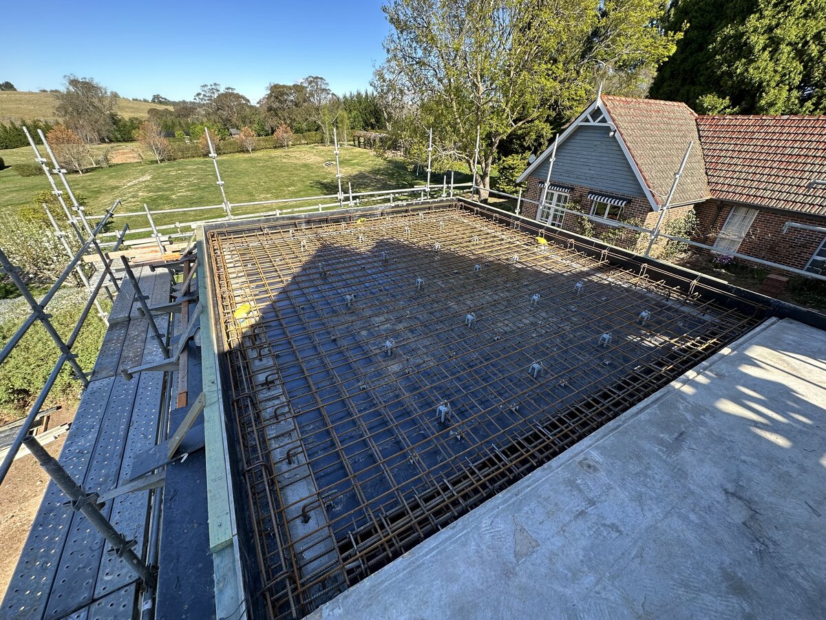Heritage_Project_Sutton_Forrest_18