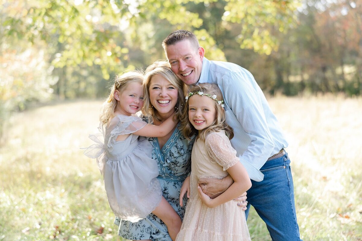 Roswell Family Photographer_0020