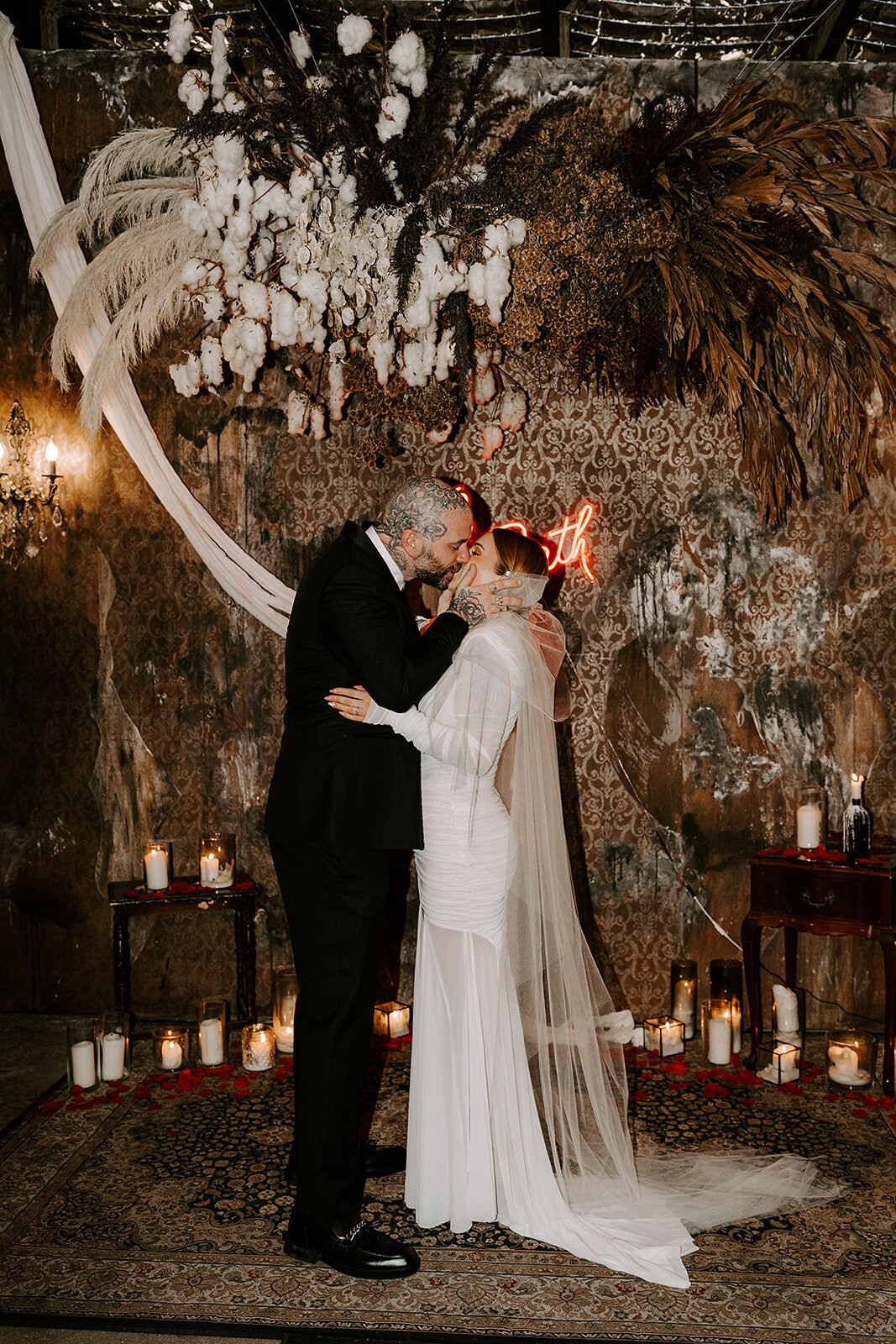 wedding-27_websize (3)