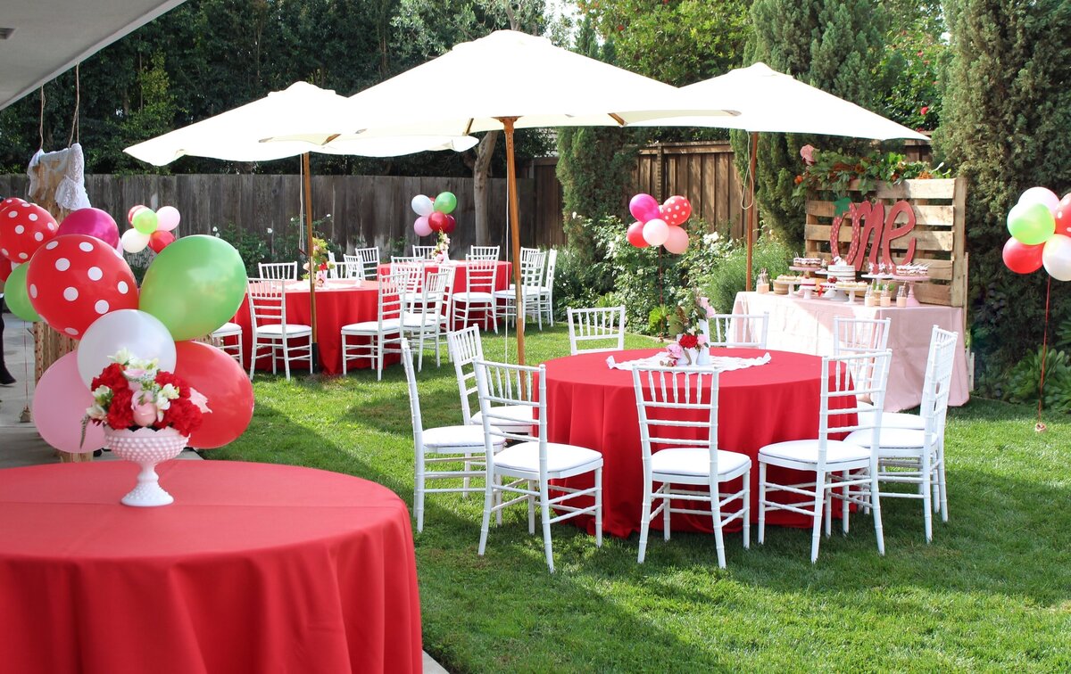 orange county - event design1