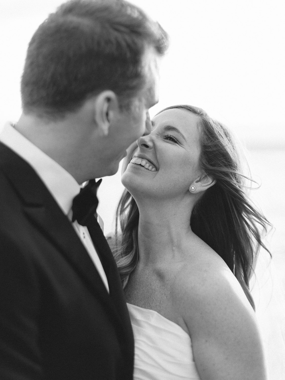 NC Wedding Photographer-70