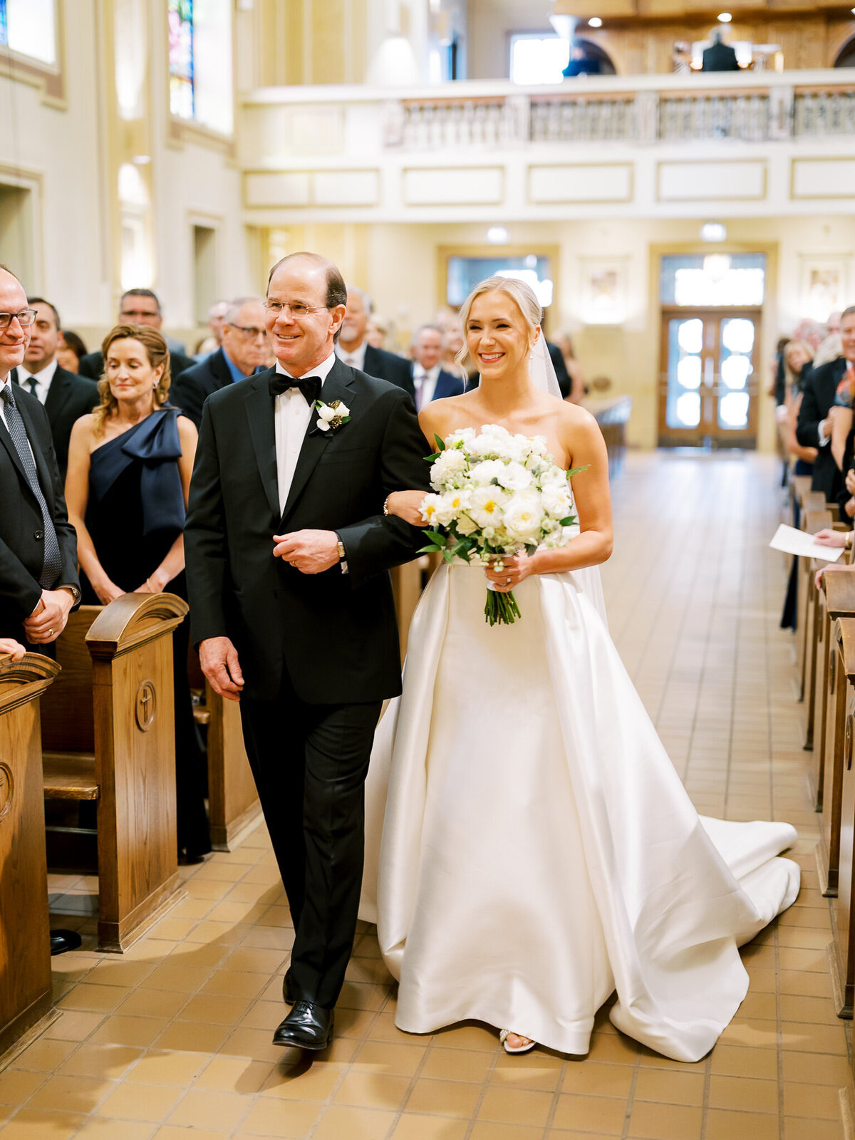 chicago editorial wedding photographer - 59