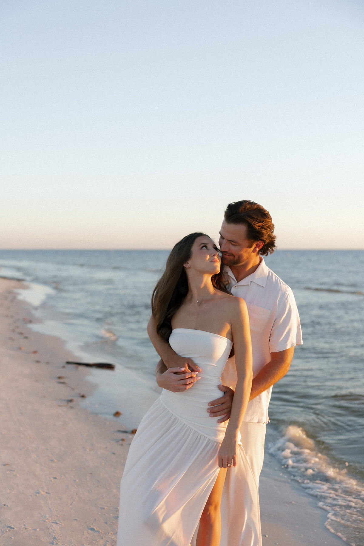 Maddie Briggs Photography-129