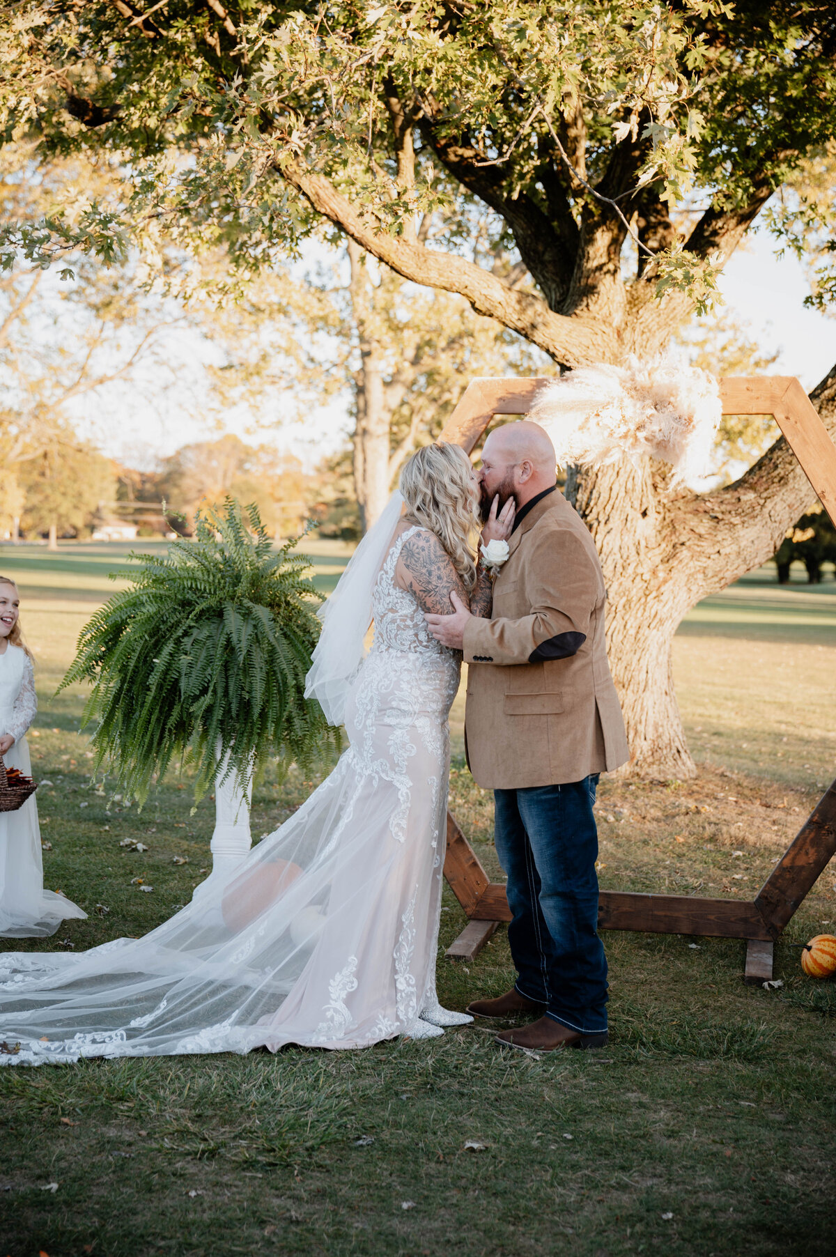 Taylor Elizabeth Photography Weddings and Lifetyle Photographer in Indiana Weddings Photo 99