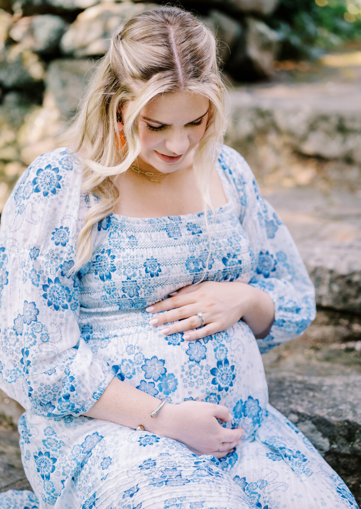 Stephanie_Will_Maternity-152