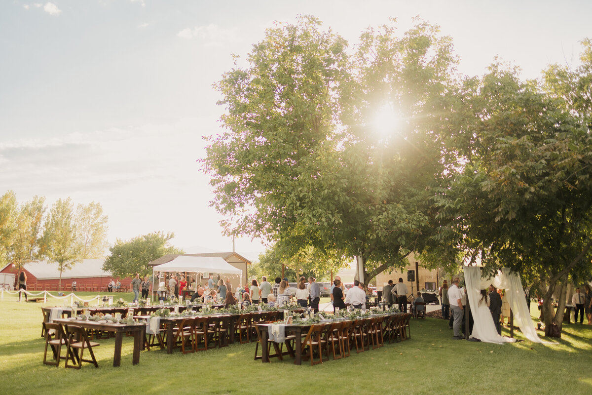 pocatello_idaho_wedding_photographer-38