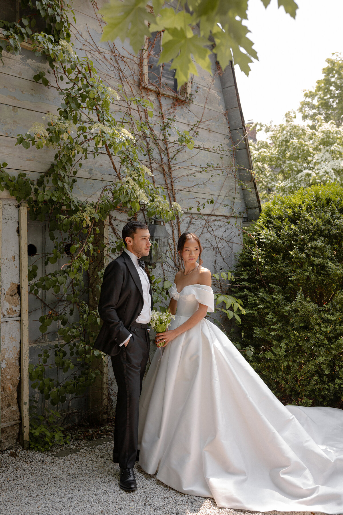 KateEdwardsWeddings_Lisa&Jacob_ValleyRockInn-71