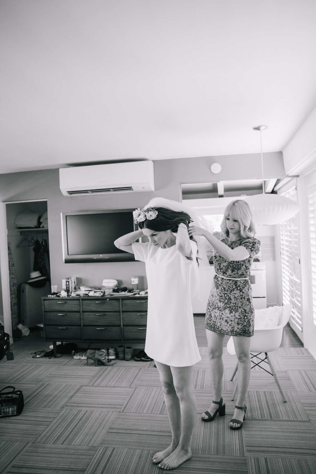 151003_emma_1456