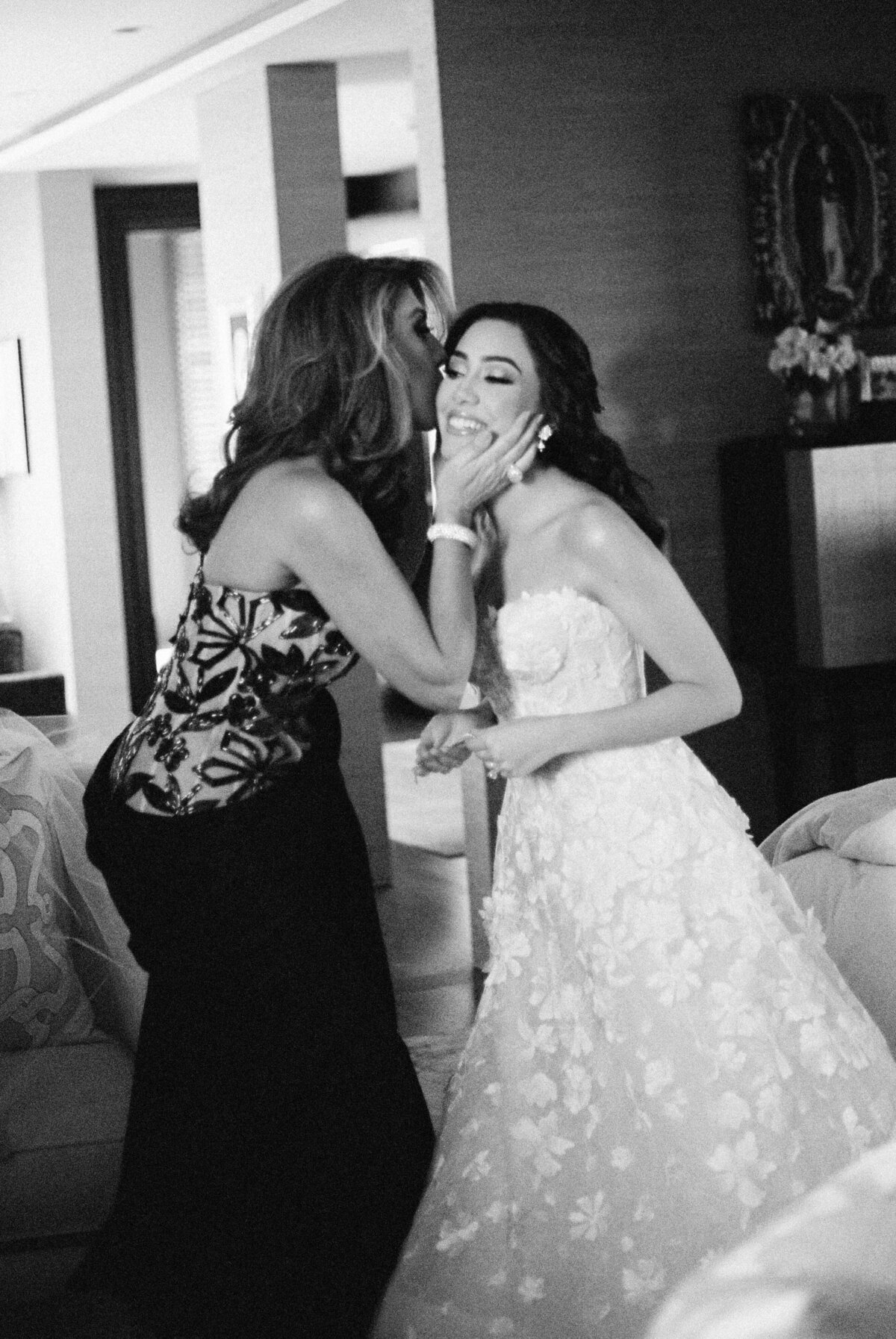 515-Mexico-City-Mexico-Fernanda-Fredy-Wedding-9