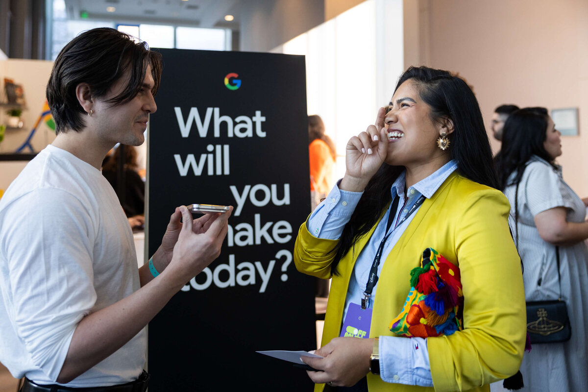 Google-Photographer-Los-Angeles