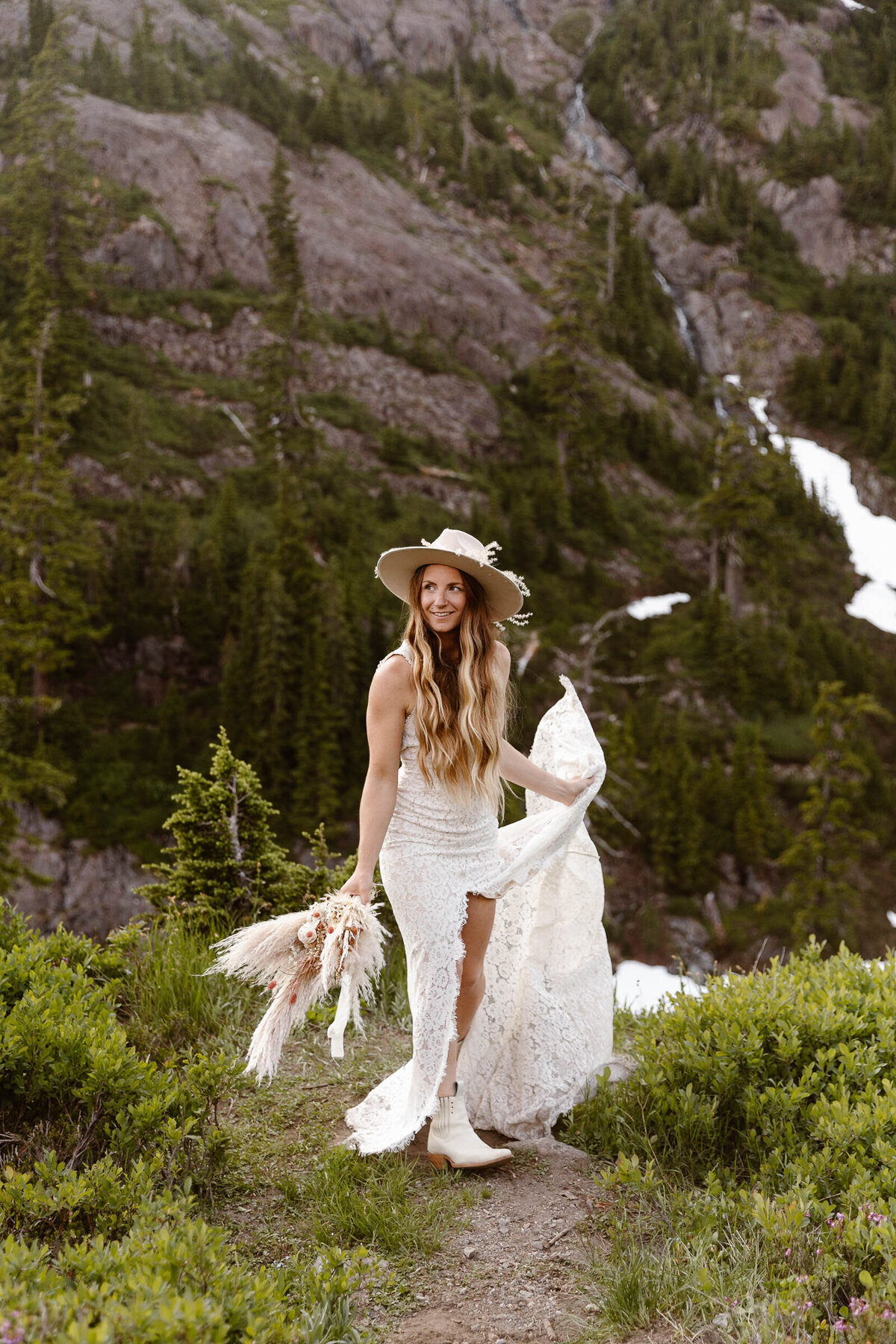 north-cascades-adventure-elopement-44