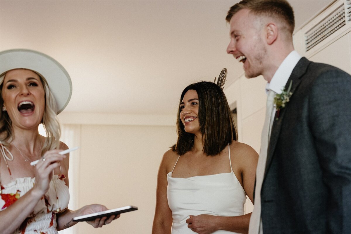 Uluru-Australia-Elopement-Photographer-456