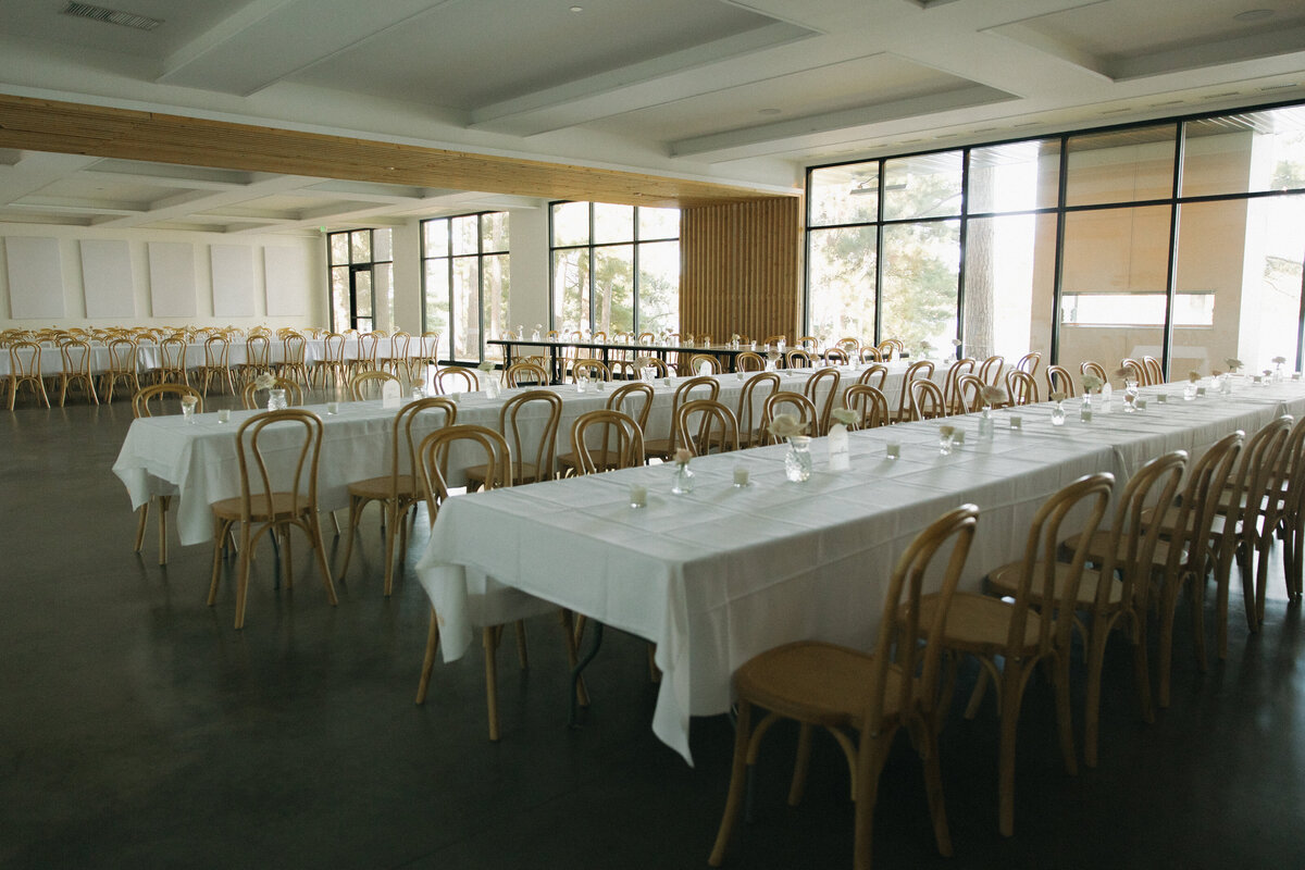 Nisswa Minnesota Wedding Photo-110