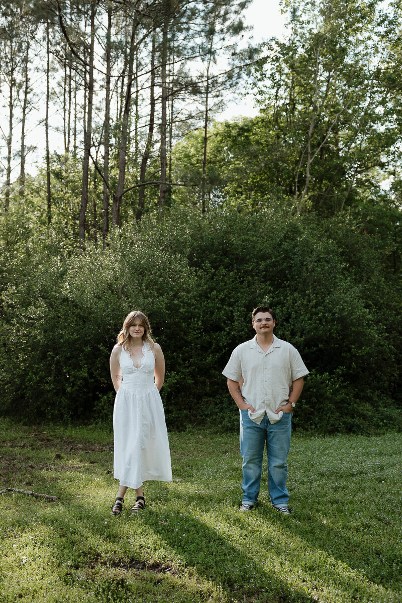 JACKSONVILLE ENGAGEMENT PHOTOGRAPHY-2