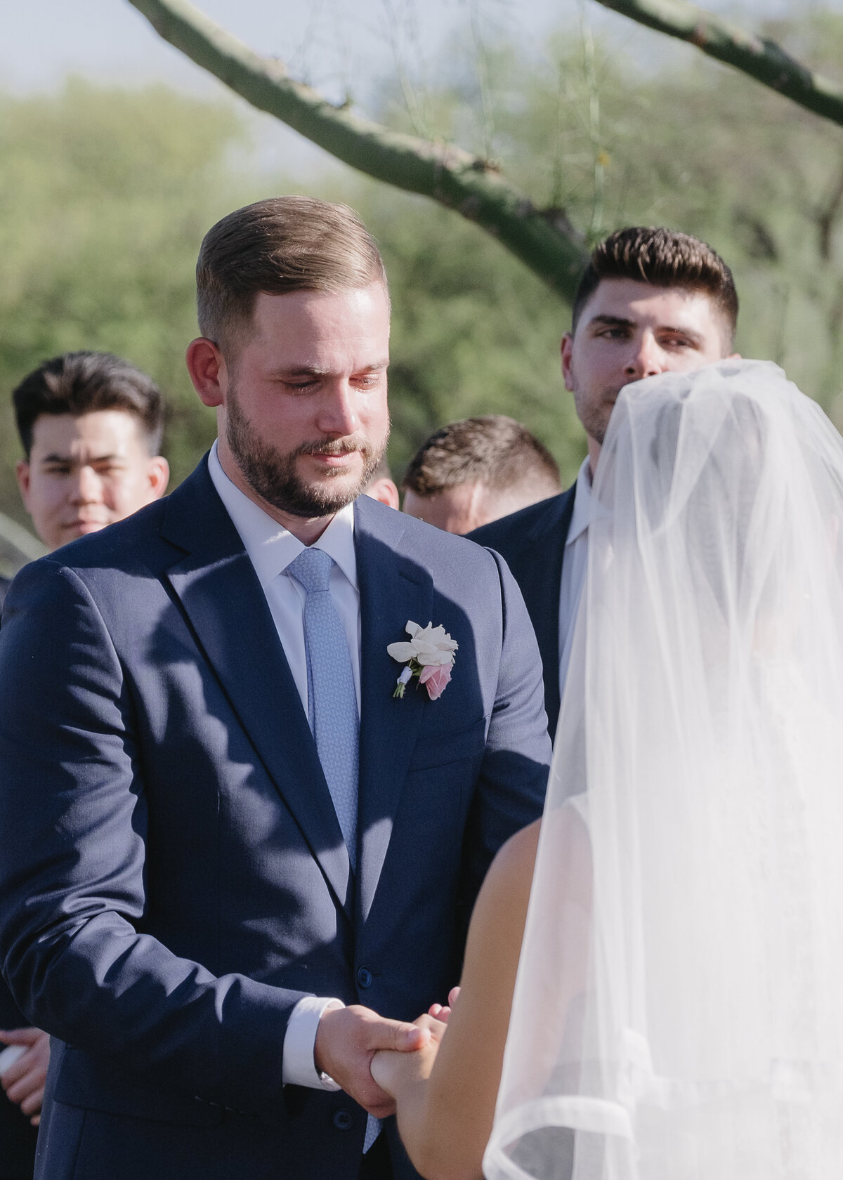 Arizona-Andaz-Resort-Scottsdale-Wedding-Photos-Annette-Ambrose-Photography-880