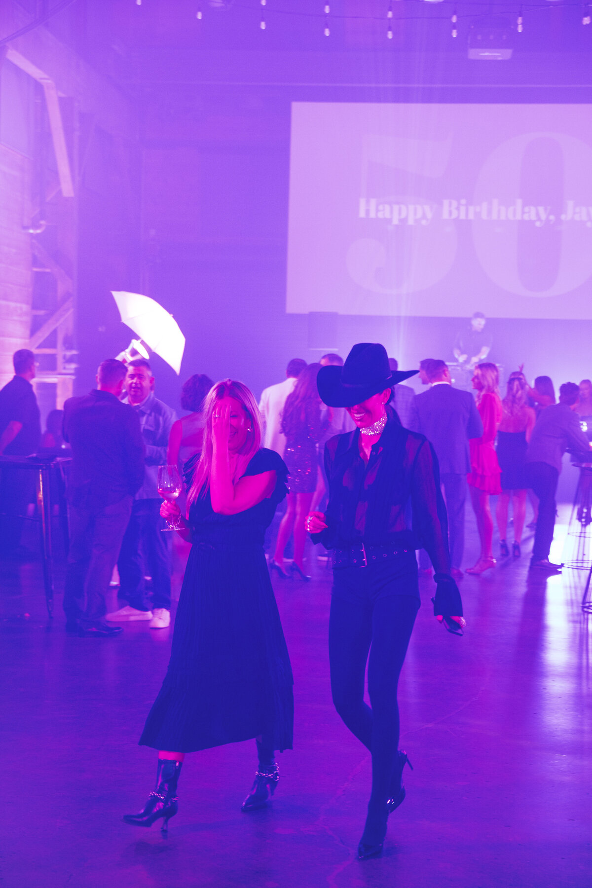 50th-Birthday-Celebration-Portland-Oregon-9415