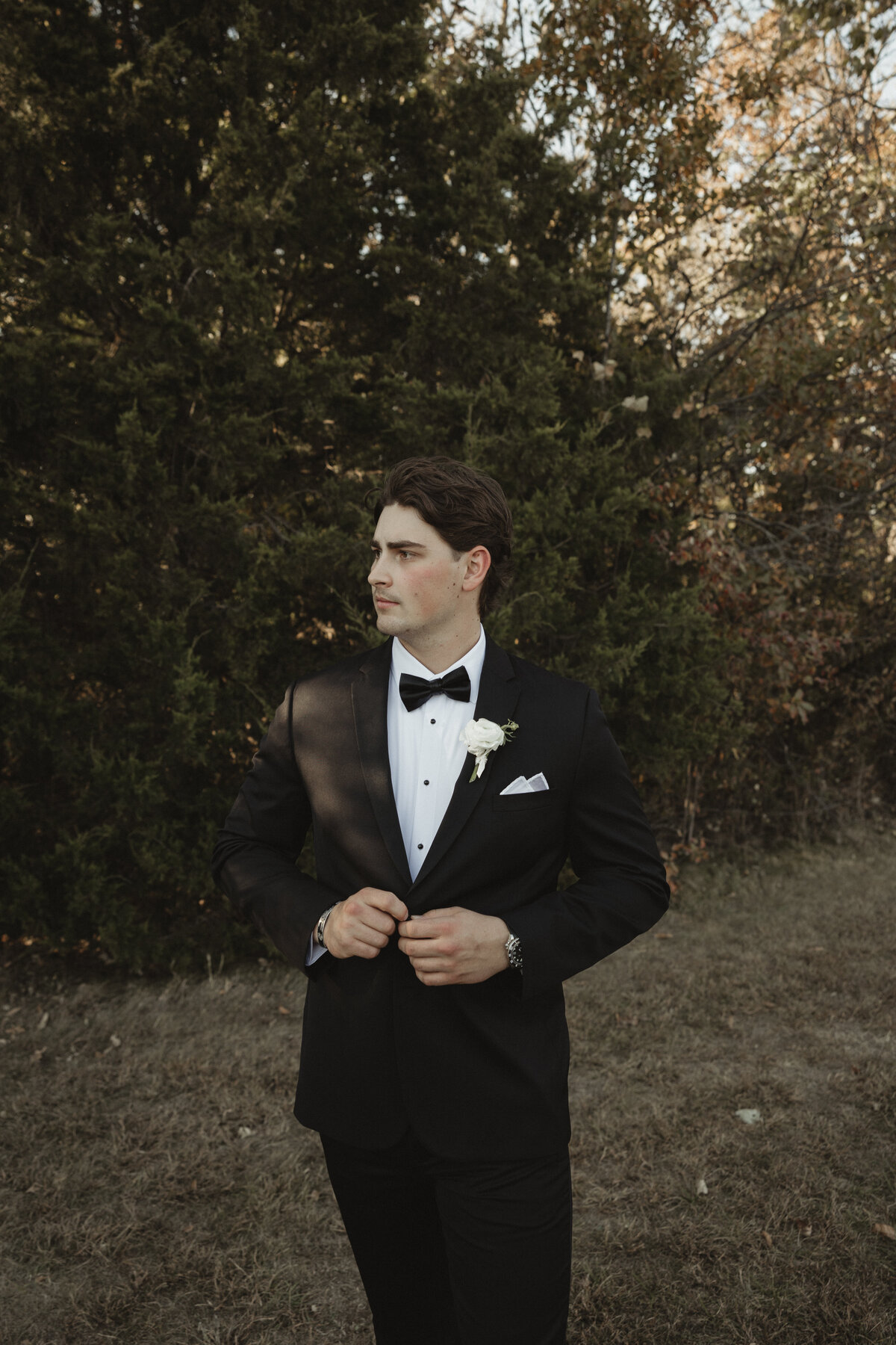 natalieandgarrettwedding_emilyarwinephotography-414
