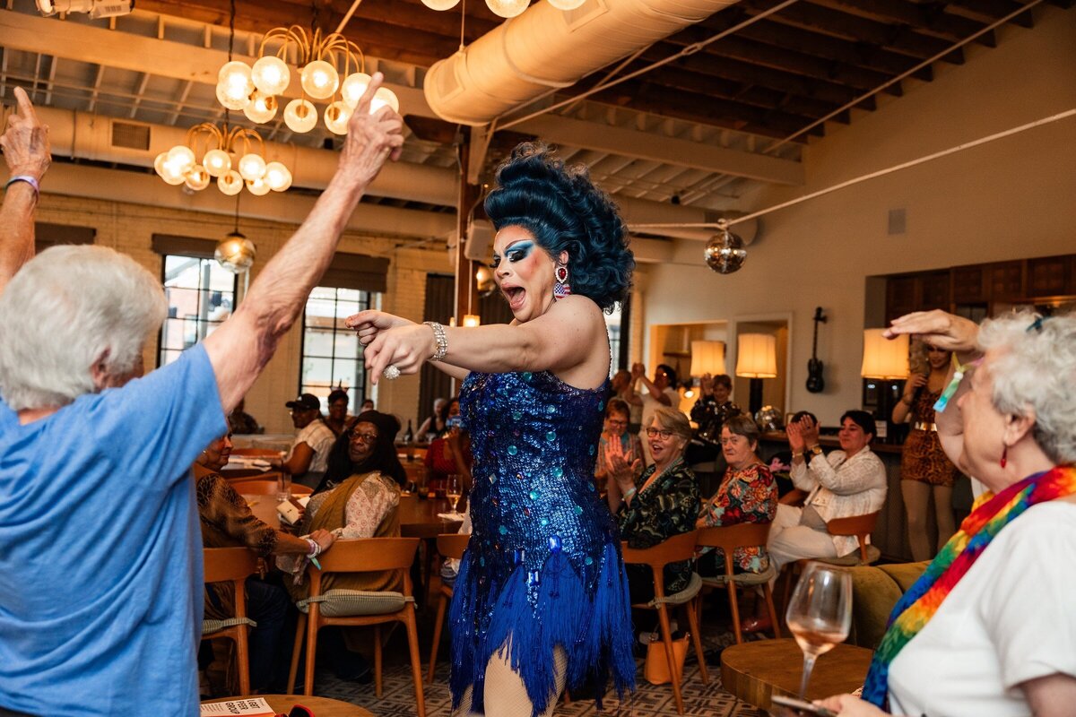 event-photographer-nashville-24