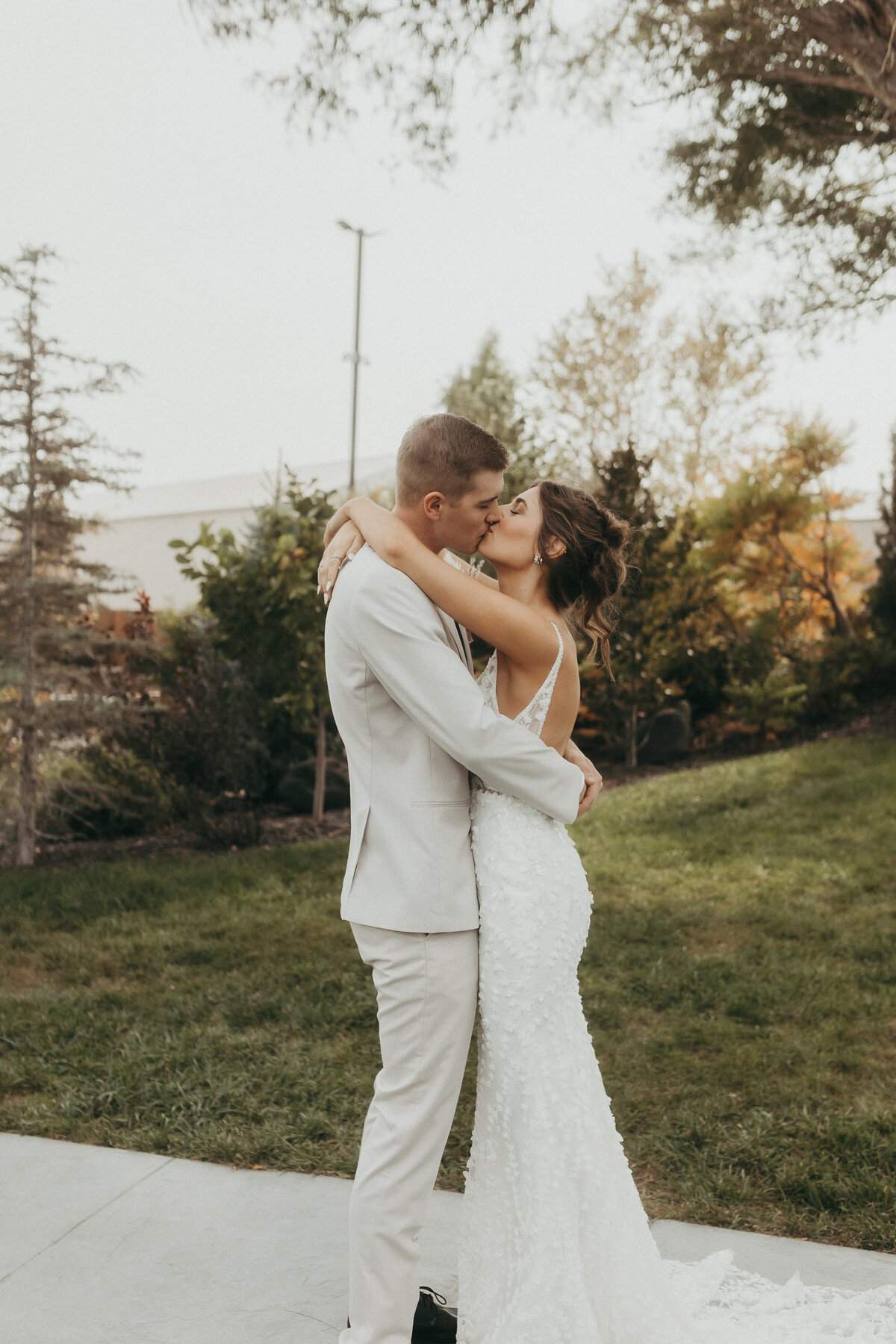 Meghannicholephotography-9298