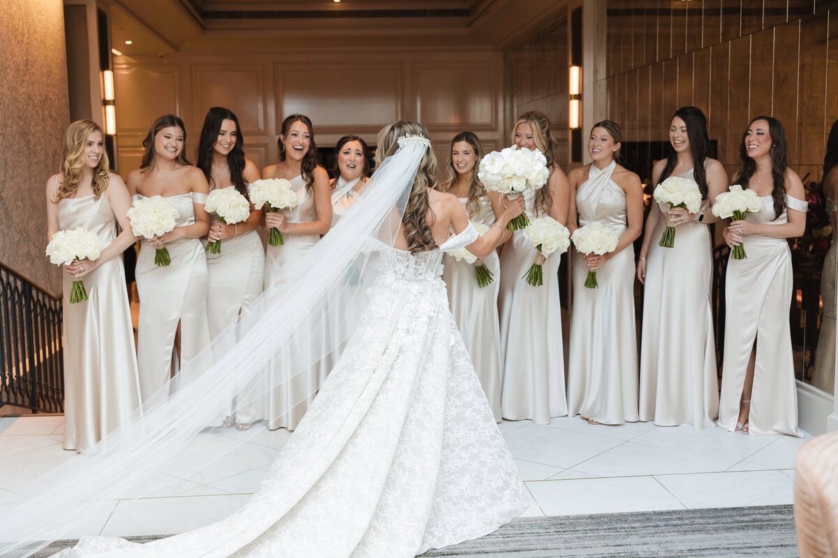 union-league-philadelphia-summer-wedding-26