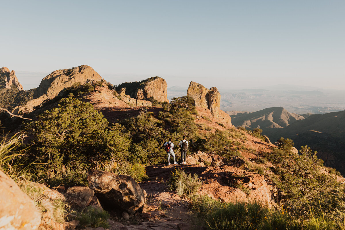 TessLesliePhotos-big-bend-surprise-proposal-026