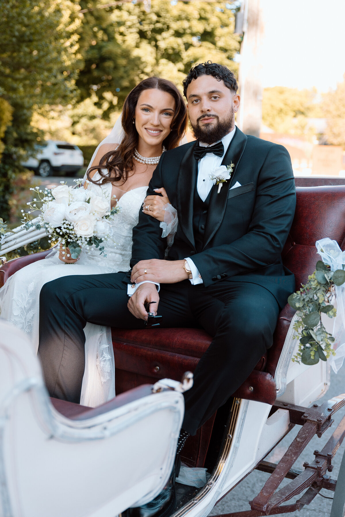 24.06.15-Alanna+AlijhaWedding-5587
