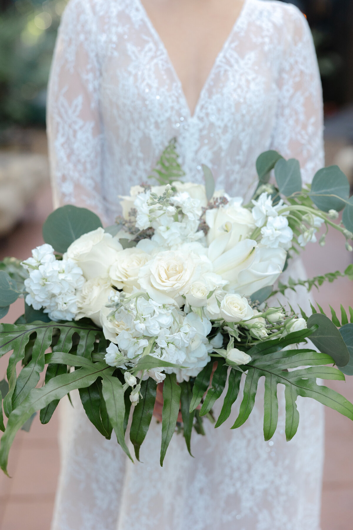 Faith&chris-25