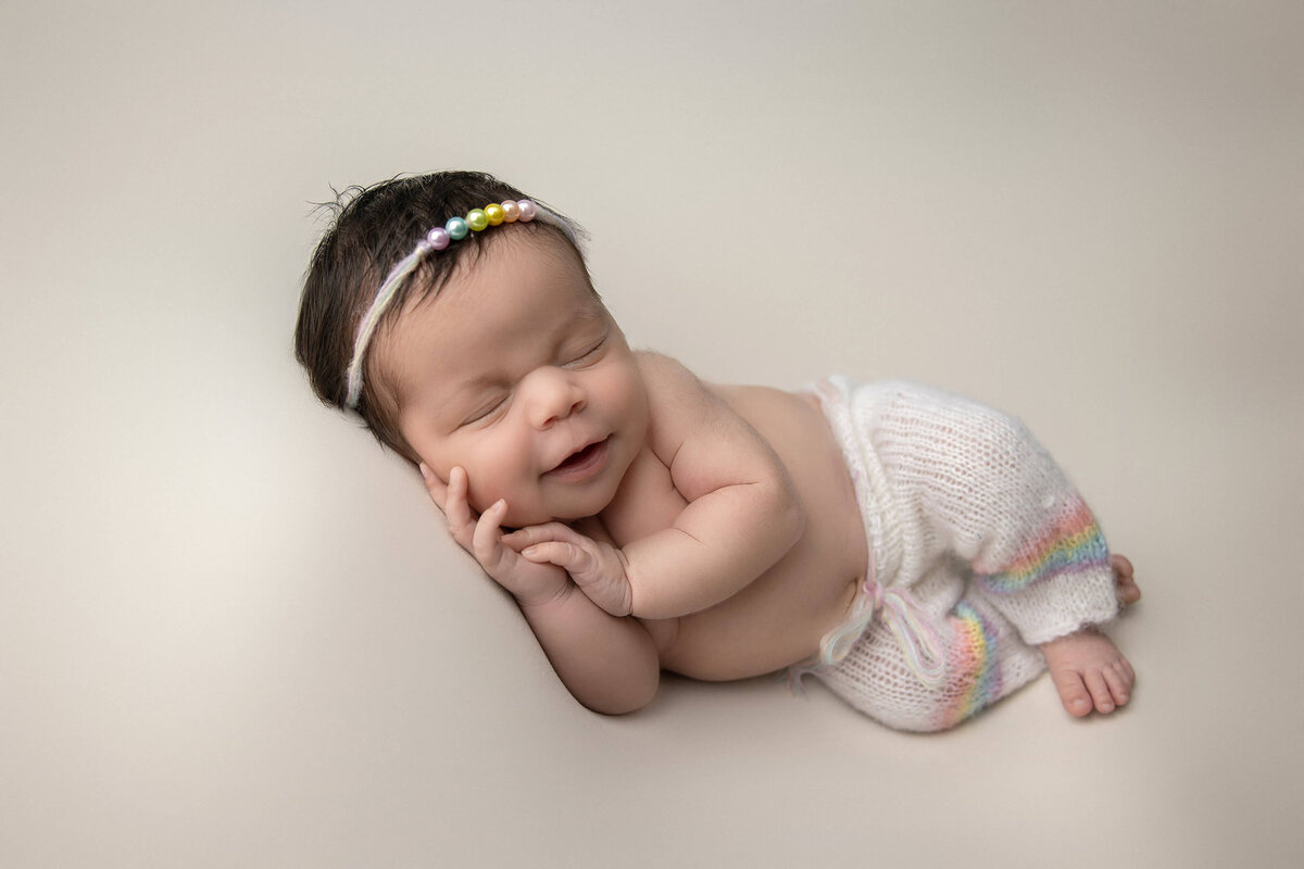 jacksonville fl newborn photographer-113