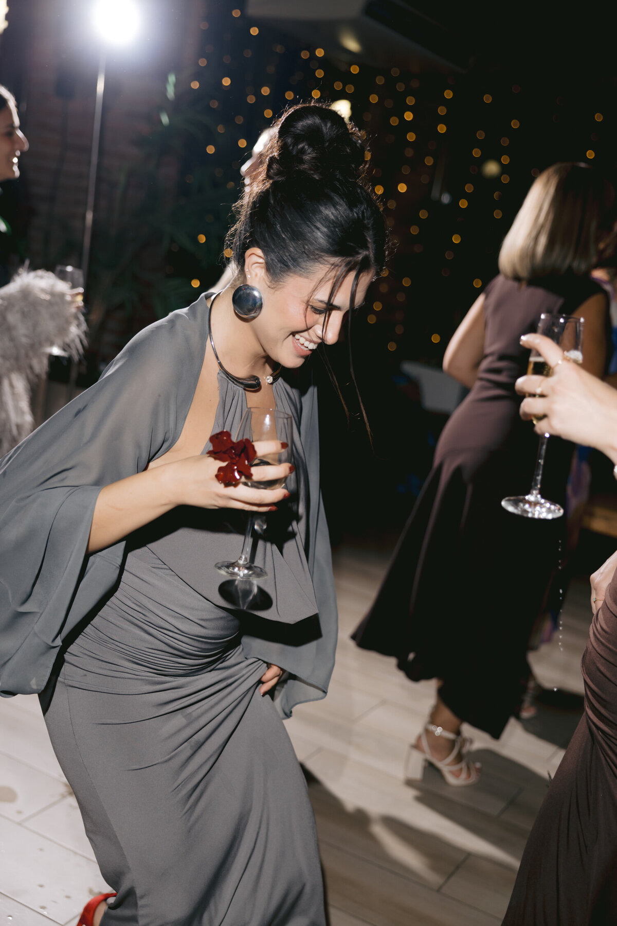 wedding photographer spain barcelona-237