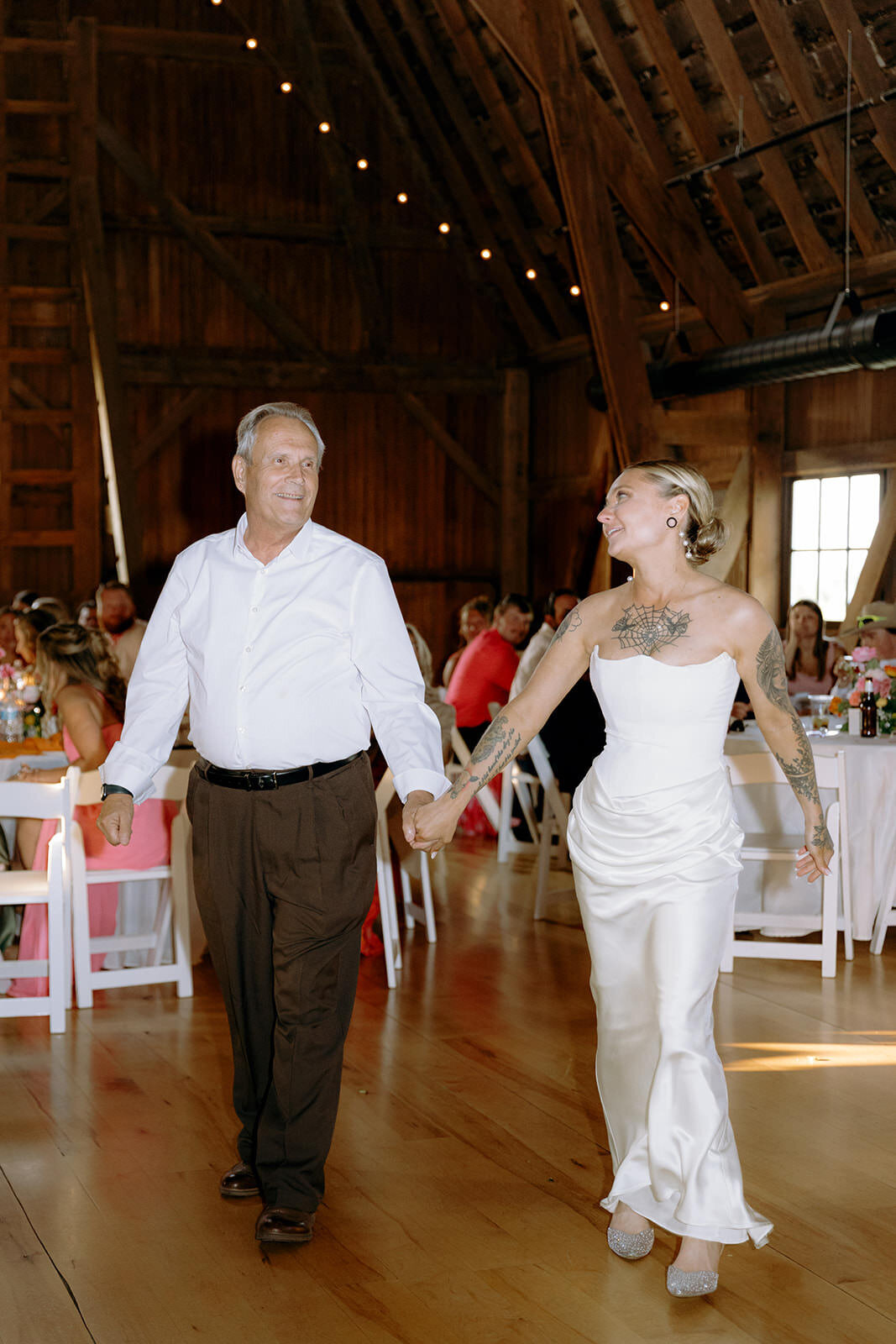 5.31.2025 - The Farmers - Nicole Kilday Photography-873