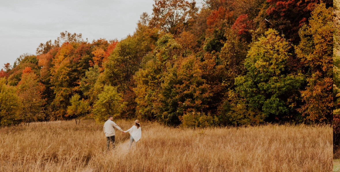 traversecityweddingphotographers3