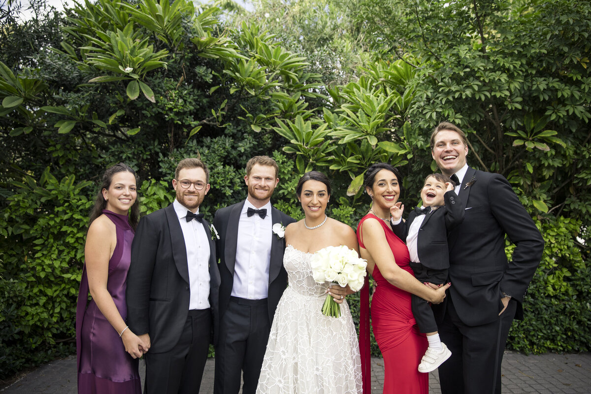 EboniRobyn-Wedding-NilouJonah-FirstLookFamilyPortraits-OceanClub-ParadiseIsland-Nassau-NewProvidence-TheBahamas-Final-61