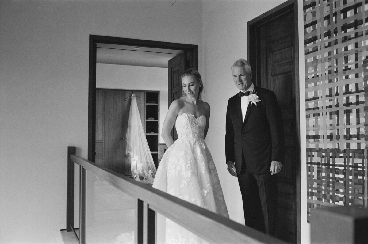 Aspen_Snowmass_Ranch_Wedding-30