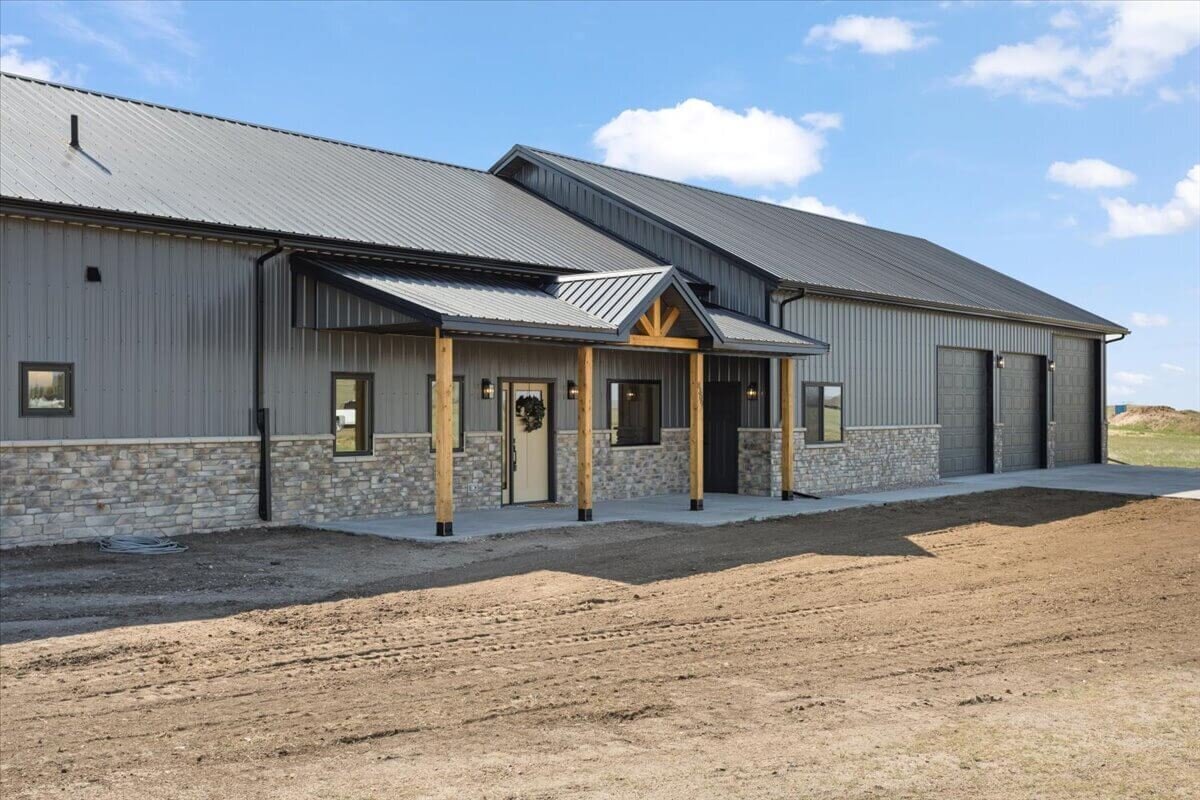 Wyoming-barndominium-for-sale-8309-misty-mountain-rd3
