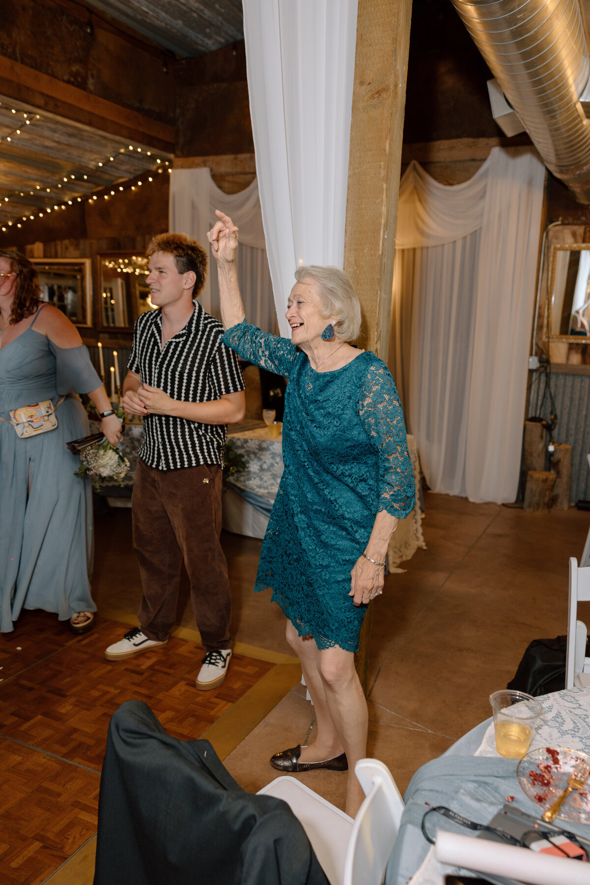 BillieFruitPhotography-C+BwedSNEAK-63