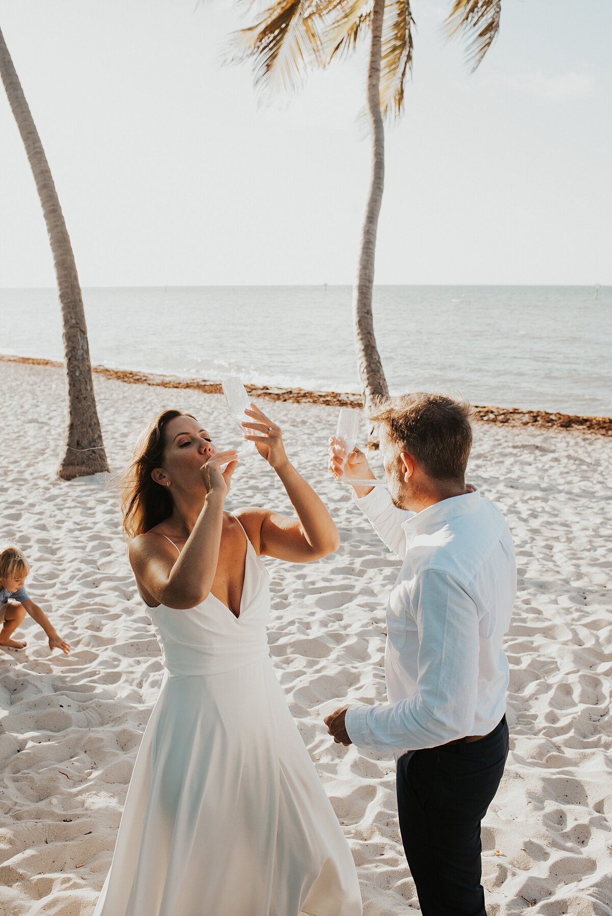 Key-West-Elopement-Photographer-Anna-Holden-Photo-73