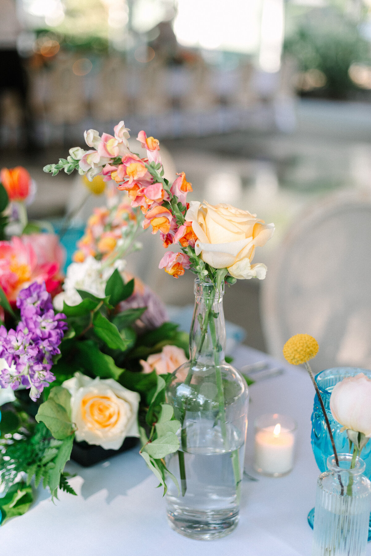 meganpittsphotography-2207