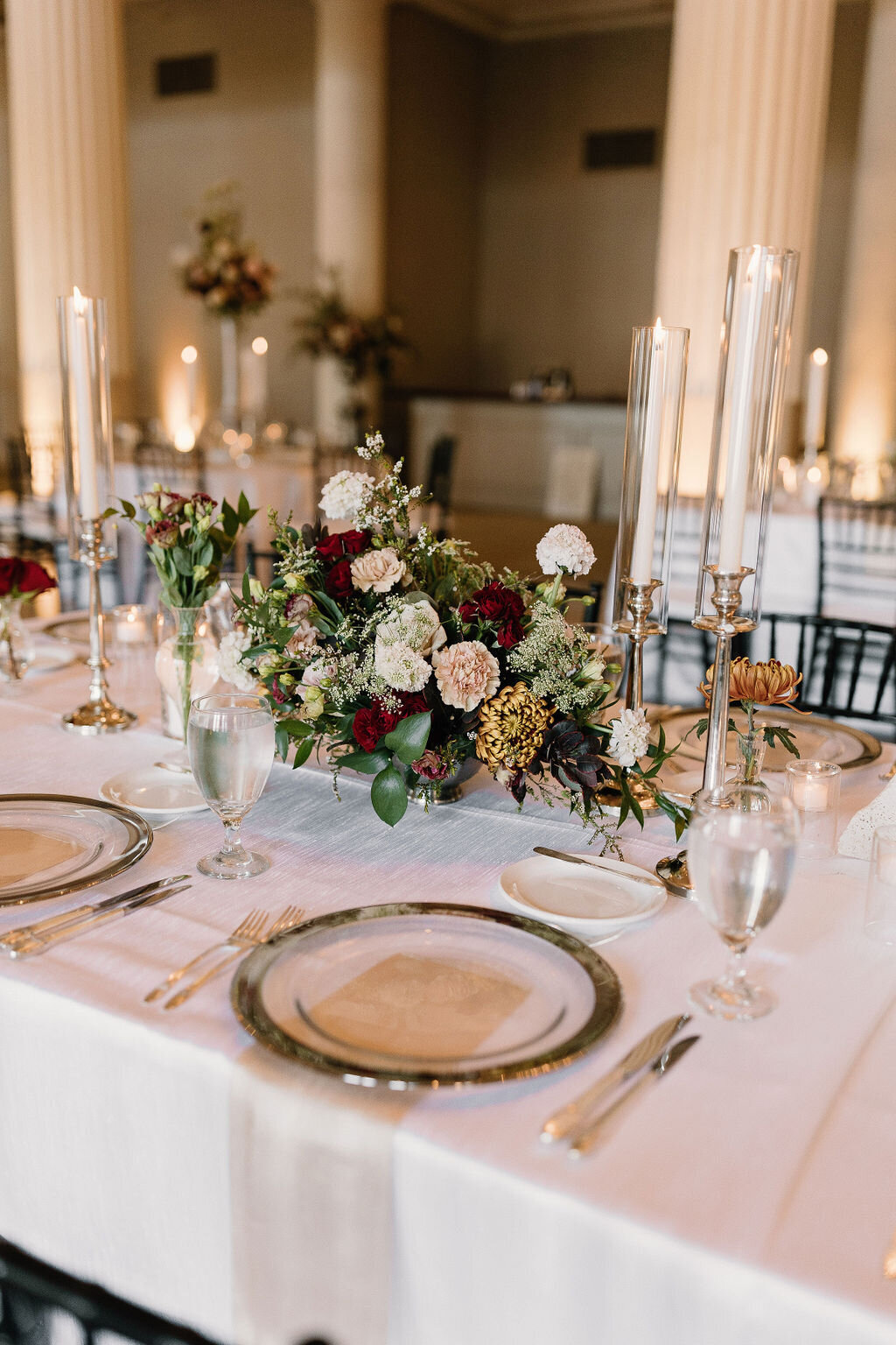 lauren-brian-wedding-840