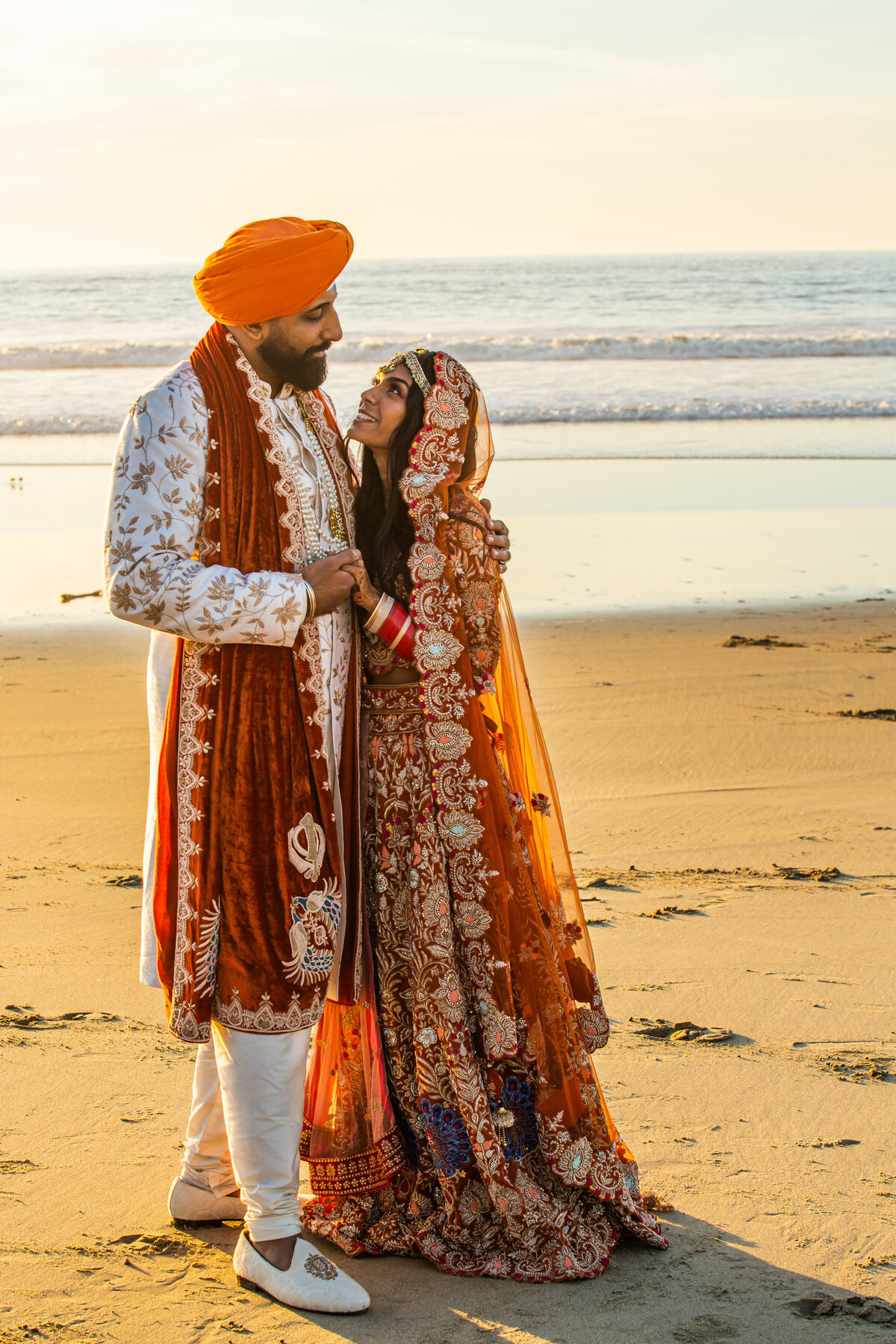 CHIC_CANDID_PHOTOGRAPHY-15776