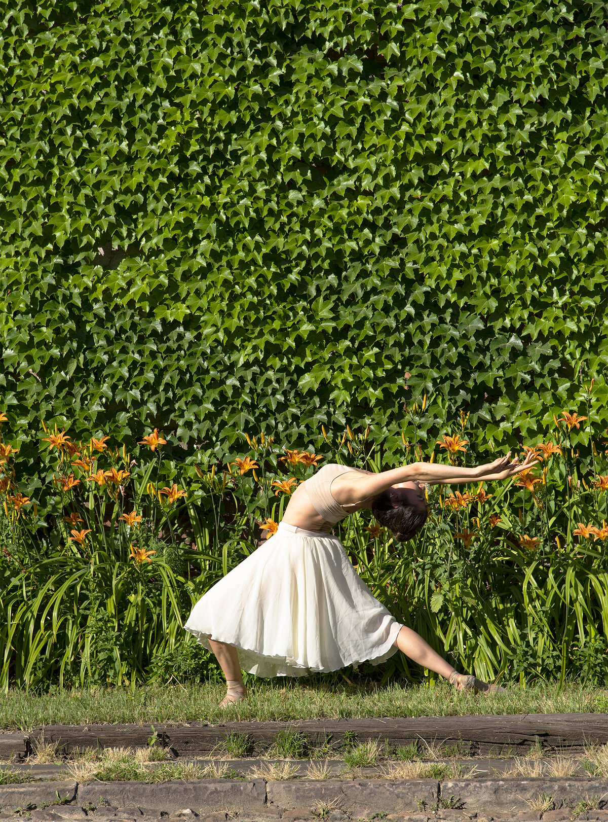 Dancing in the Streets_062820_108-Edit